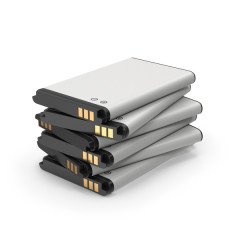 Mobile Batteries