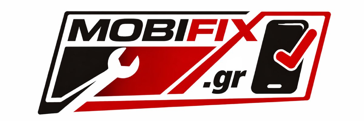Mobifix.gr