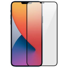 Mobile Screen Protectors