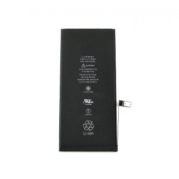 Compatible Battery For Apple iPhone 7 Plus High Quality - 2900mAh