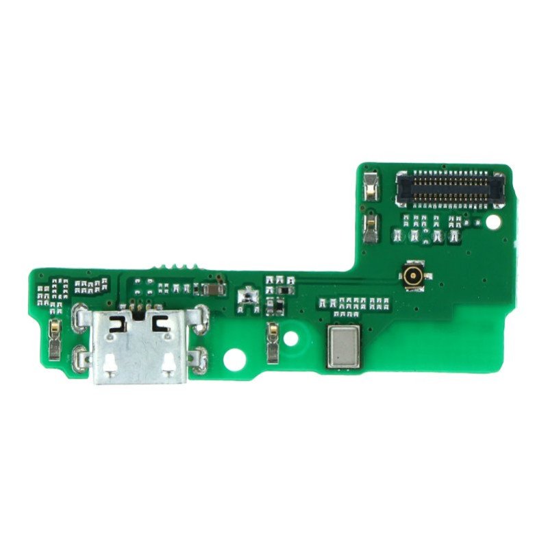 Charging Port Board for Xiaomi Redmi 5 HQ