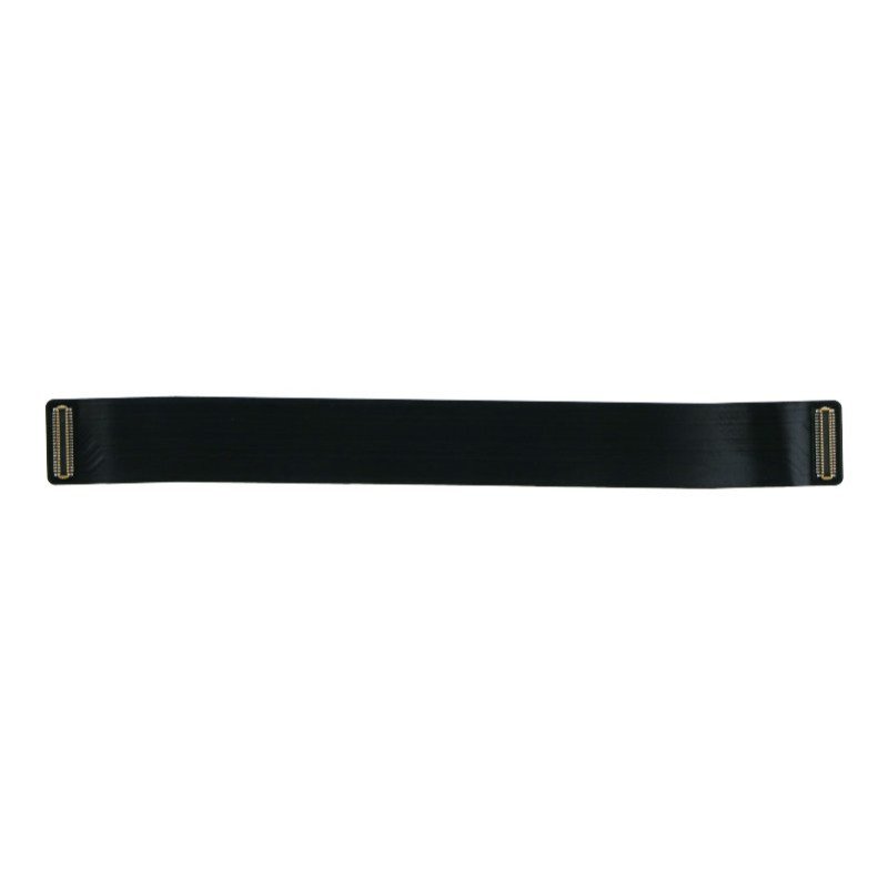 Motherboard Flex Cable for Huawei P20 Lite/Nova 3e Premium