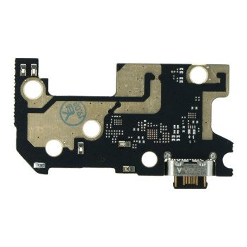 Charging Port Board for Xiaomi Mi 8 HQ