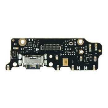 Charging Port Board for Xiaomi Mi 6X/A2 HQ