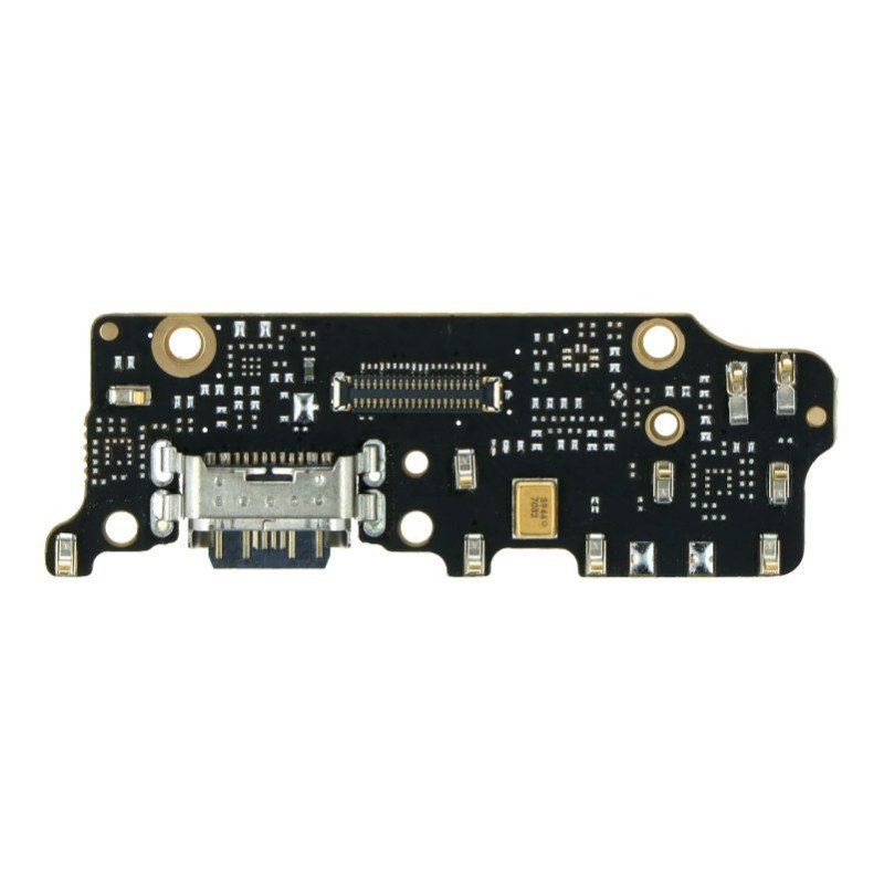 Charging Port Board for Xiaomi Mi 6X/A2 HQ