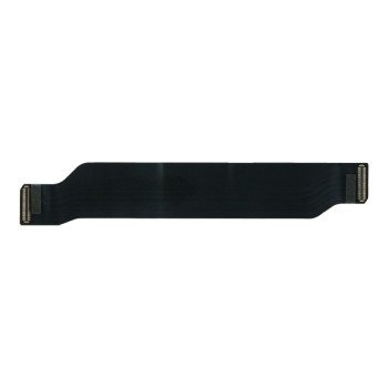 Motherboard Flex Cable for Huawei Honor 10 Premium