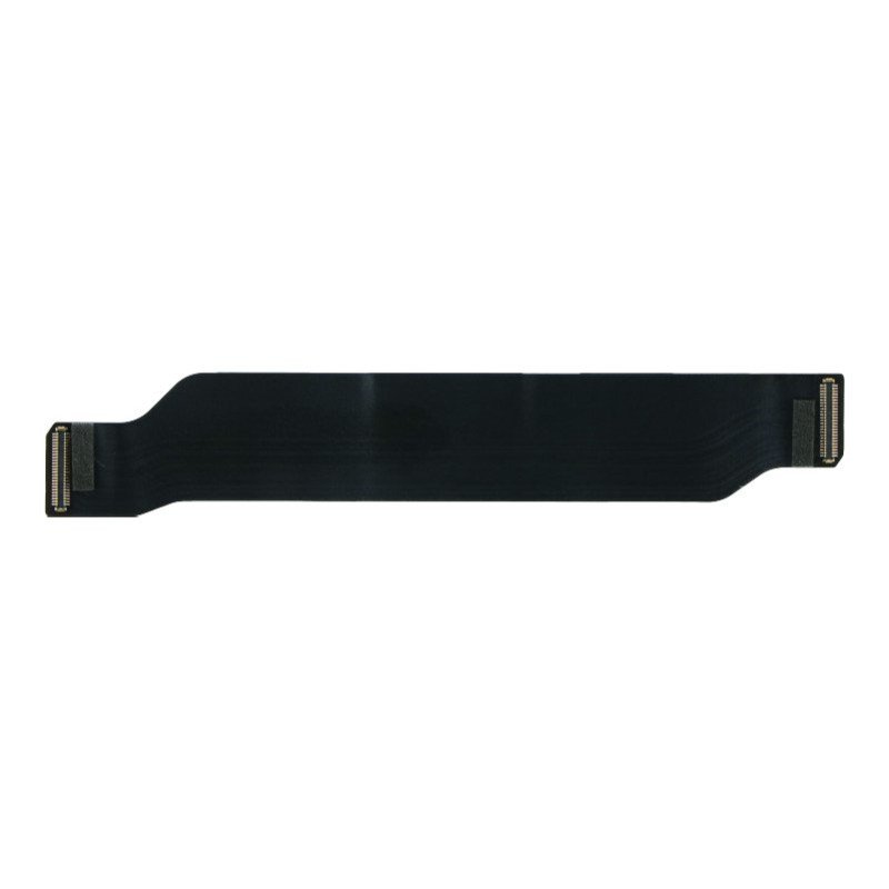 Motherboard Flex Cable for Huawei Honor 10 Premium