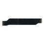Motherboard Flex Cable for Huawei Honor 10 Premium