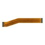 Motherboard Flex Cable for Honor 20 Lite/Huawei P Smart S Premium