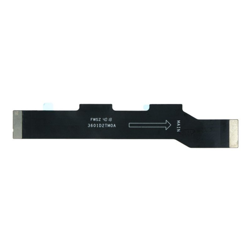 Motherboard Flex Cable for Xiaomi Mi 8 Lite OEM
