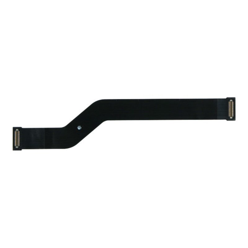Motherboard Flex Cable for Xiaomi Redmi Note 7 Premium
