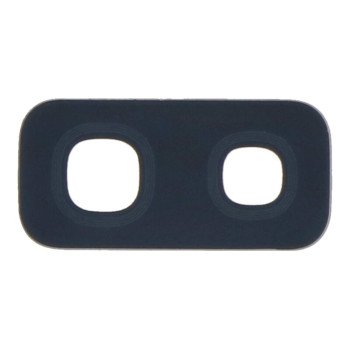 Back Camera Lens for Samsung Galaxy S9 Plus Black Premium