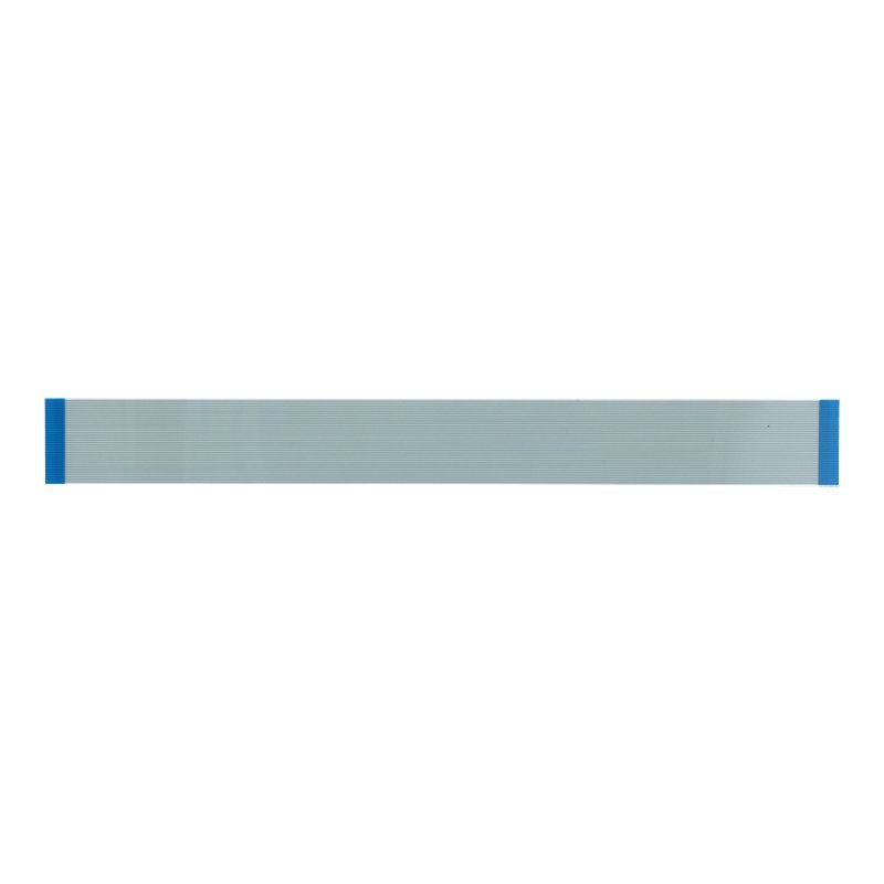 LCD Flex Cable for Samsung Galaxy Tab E 9.6 T560/T561 HQ