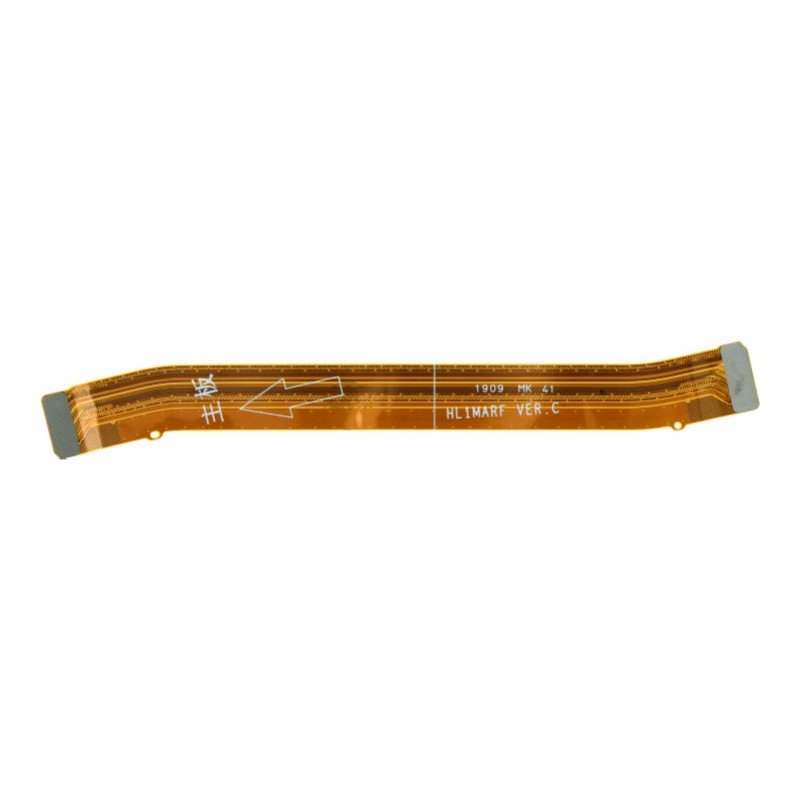 Motherboard Flex Cable for Huawei P30 lite/nova 4e Premium