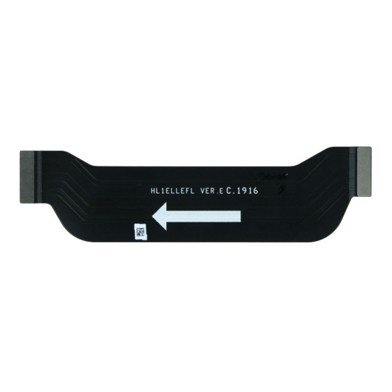 Motherboard Flex Cable for Huawei P30 HL1 Premium
