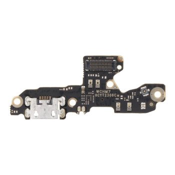 Charging Port Board for Xiaomi Redmi 7 HQ