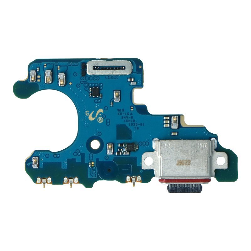 Charging Port Board for Samsung Galaxy Note 10/Note 10 5G N970F Premium