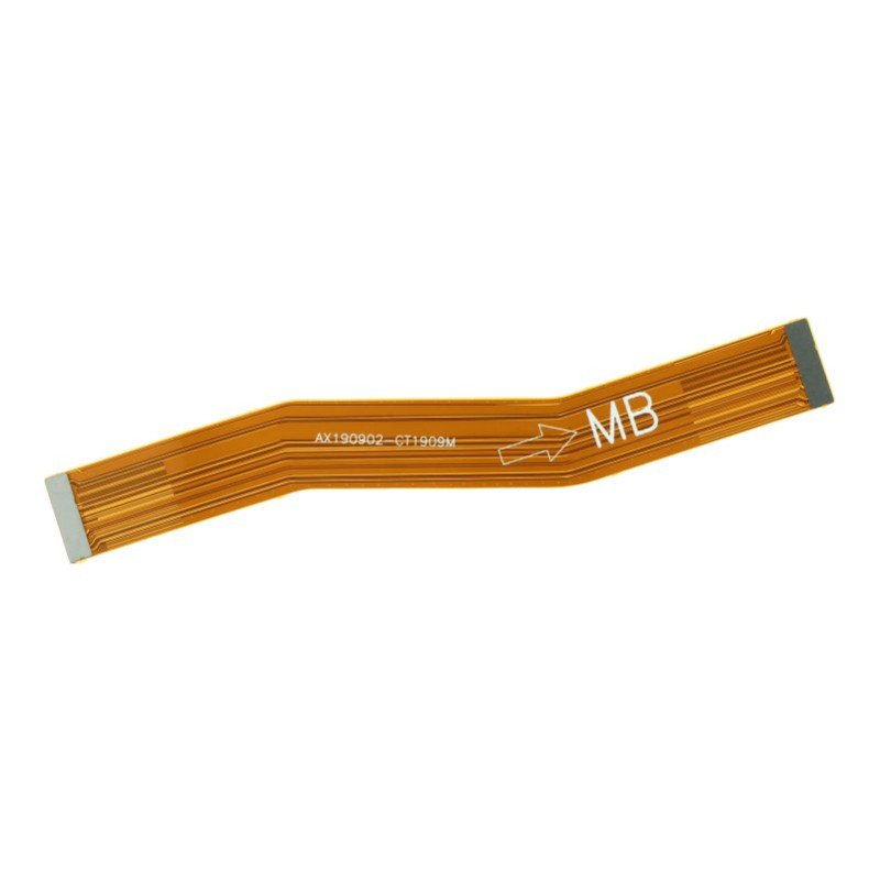Motherboard Flex Cable for Xiaomi Redmi Note 8 Pro HQ