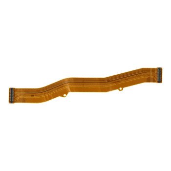 Motherboard Flex Cable for Huawei P20 lite 2019 Premium