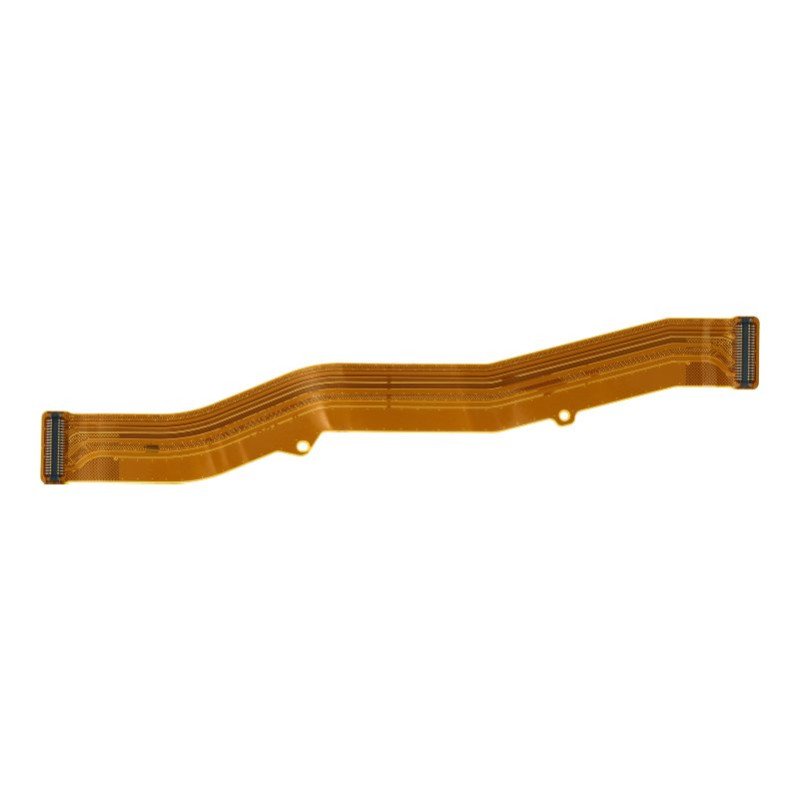 Motherboard Flex Cable for Huawei P20 lite 2019 Premium