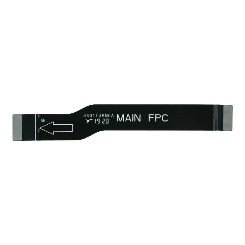 Motherboard Flex Cable for Xiaomi Mi 9 Lite Premium