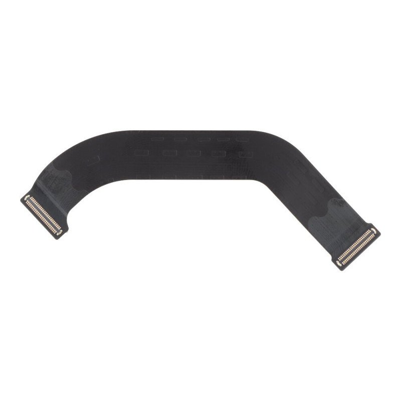 Motherboard Flex Cable for Huawei P40 Premium