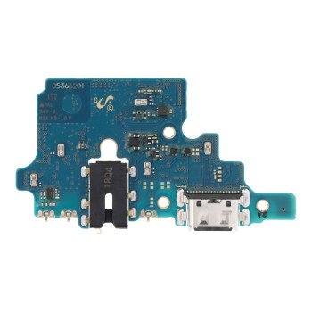 Charging Port Board for Samsung Galaxy Note10 Lite N770F Premium