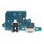 Charging Port Board for Samsung Galaxy Note10 Lite N770F Premium
