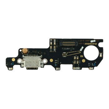 Charging Port Board for Xiaomi Mi Max 3 Premium