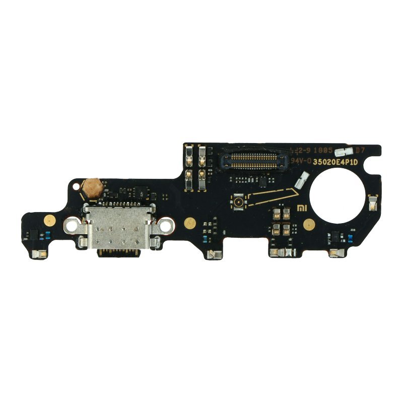 Charging Port Board for Xiaomi Mi Max 3 Premium