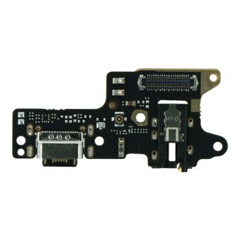 Charging Port Board for Xiaomi Redmi 8/8A HQ
