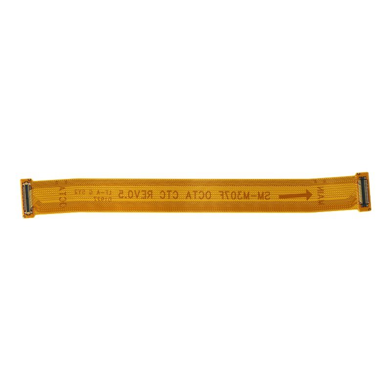 LCD Flex Cable for Samsung Galaxy M30s/M21 Premium