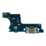 Charging Port Board for Samsung Galaxy A01 A015F HQ