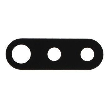 Back Camera Lens for Samsung Galaxy A20s HQ