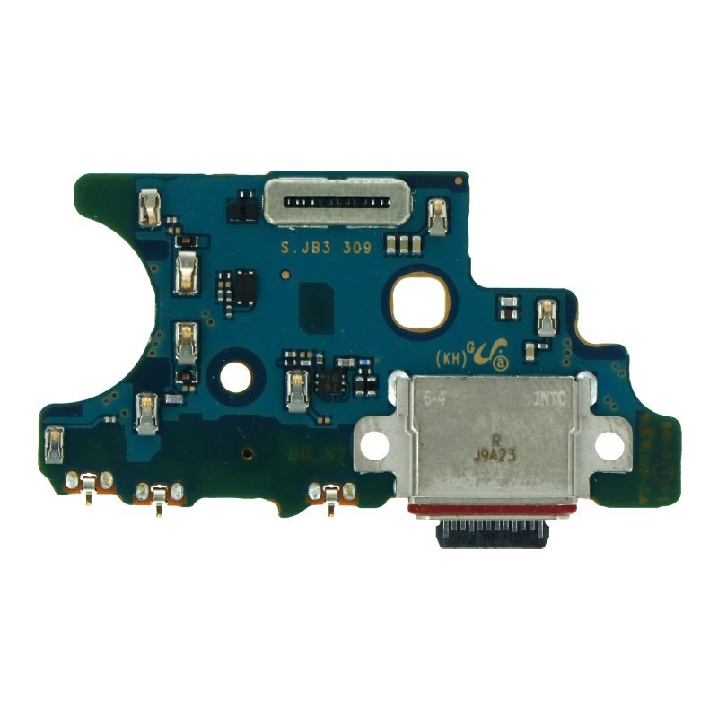 Charging Port Board for Samsung Galaxy S20/S20 5G G980F/G981B Premium