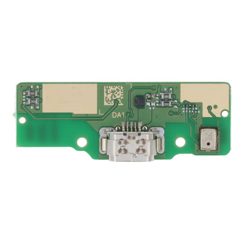 Charging Port Board for Samsung Galaxy Tab A 8.0 2019 T295 OEM