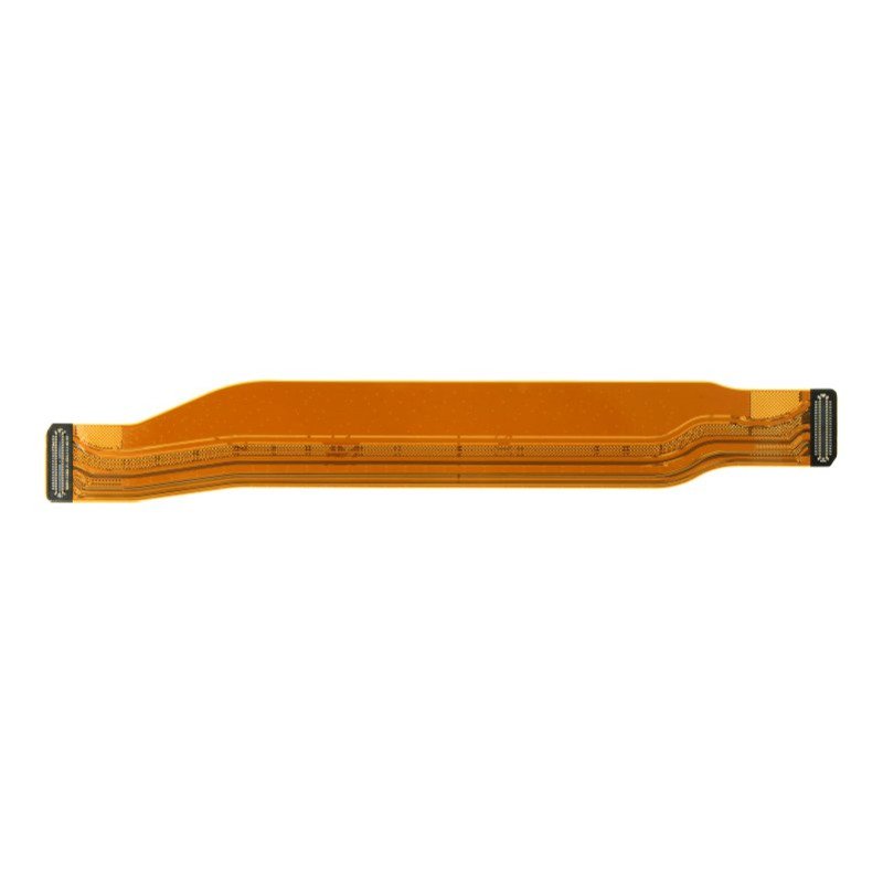 Motherboard Flex Cable for Huawei P40 lite 5G Premium