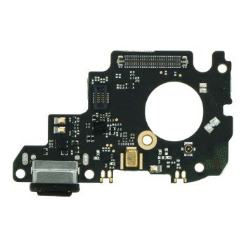 Charging Port Board for Xiaomi Mi 9 OEM