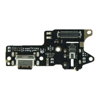 Charging Port Board for Xiaomi Redmi 9/9 Prime HQ