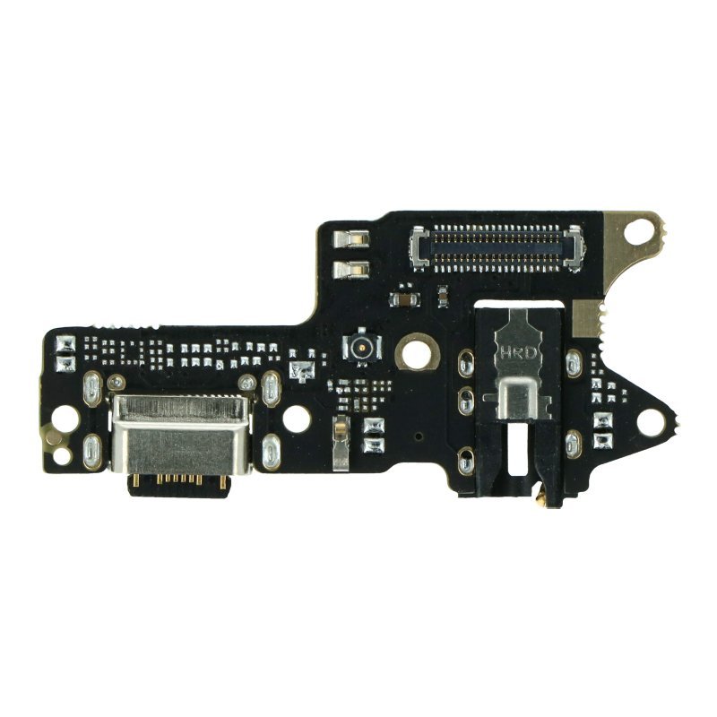 Charging Port Board for Xiaomi Redmi 9/9 Prime HQ