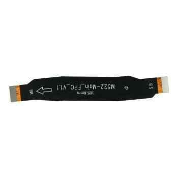 Motherboard Flex Cable for Xiaomi Redmi Note 9S/Note 9 Pro Premium