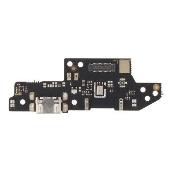 Charging Port Board for Xiaomi Redmi 9A/Poco C3/9AT/9C HQ