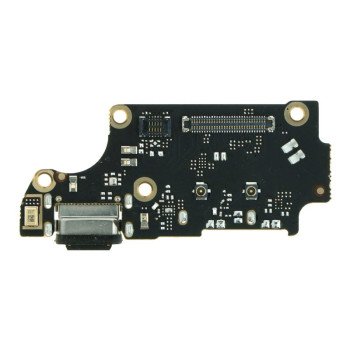 Charging Port Board for Xiaomi Poco F2 Pro HQ