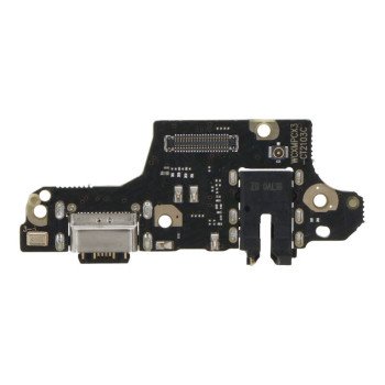 Charging Port Board for Xiaomi Poco X3/Poco X3 NFC/Poco X3 Pro HQ