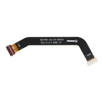 LCD Flex Cable for Samsung Galaxy Tab S6 Lite/Tab S6 Lite 2022 P610/P615/P613/P619 HQ