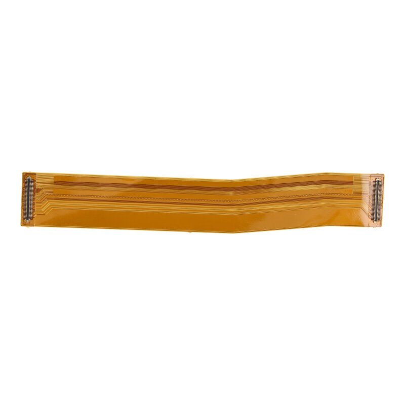 LCD Flex Cable for Xiaomi Mi 10T 5G HQ