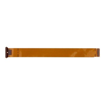 LCD Flex Cable for Huawei MatePad 10.4 Premium