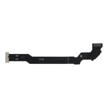 LCD Flex Cable for Xiaomi Poco F2 Pro HQ