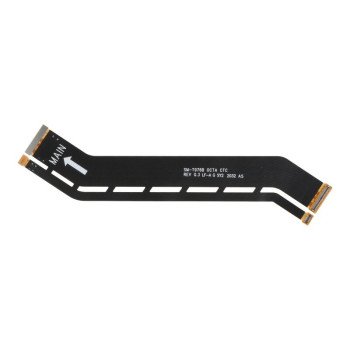 LCD Flex Cable for Samsung Galaxy Tab S7+ T970/T976B Premium