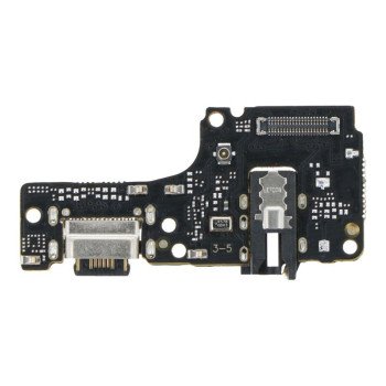 Charging Port Board for Xiaomi Redmi Note 10 4G/Poco M5s HQ